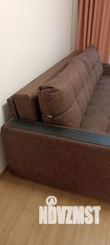 1-к квартира, на длительный срок, 35м2, 4/6 этаж