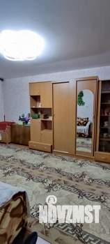 1-к квартира, на длительный срок, 29м2, 3/9 этаж