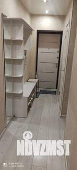 3-к квартира, посуточно, 54м2, 2/5 этаж