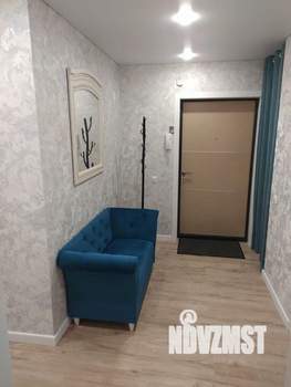 3-к квартира, на длительный срок, 70м2, 9/18 этаж