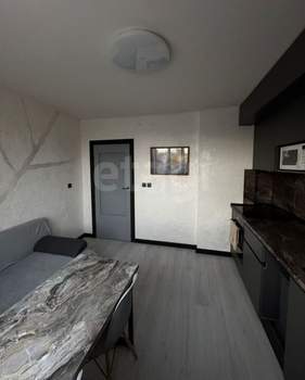 1-к квартира, на длительный срок, 38м2, 7/16 этаж