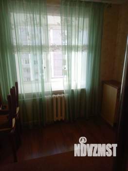 3-к квартира, на длительный срок, 94м2, 5/14 этаж