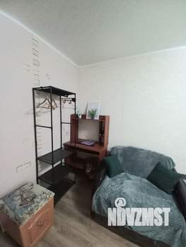 2-к квартира, посуточно, 50м2, 3/5 этаж