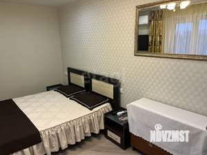 2-к квартира, на длительный срок, 41м2, 5/5 этаж