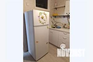 1-к квартира, посуточно, 31м2, 4/5 этаж