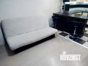 2-к квартира, на длительный срок, 47м2, 16/20 этаж