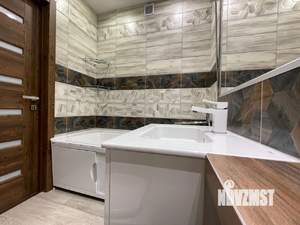 1-к квартира, на длительный срок, 33м2, 10/18 этаж