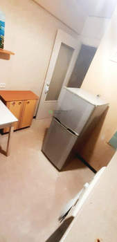 3-к квартира, на длительный срок, 49м2, 4/5 этаж