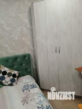 2-к квартира, на длительный срок, 38м2, 3/18 этаж