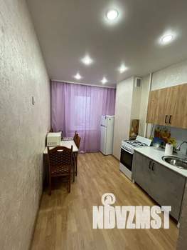 2-к квартира, посуточно, 50м2, 3/10 этаж