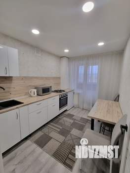 2-к квартира, посуточно, 50м2, 9/10 этаж