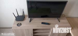 1-к квартира, посуточно, 32м2, 12/18 этаж