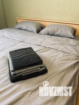 1-к квартира, посуточно, 29м2, 3/9 этаж