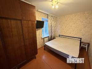 2-к квартира, на длительный срок, 45м2, 1/3 этаж