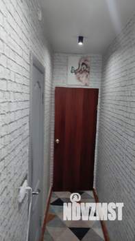 1-к квартира, на длительный срок, 32м2, 2/3 этаж