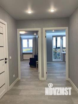 2-к квартира, на длительный срок, 65м2, 15/17 этаж