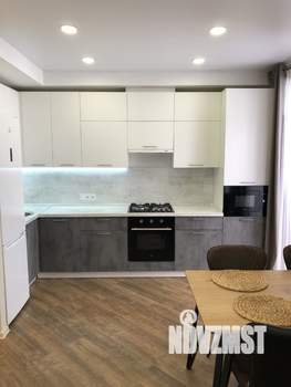 1-к квартира, на длительный срок, 39м2, 3/10 этаж