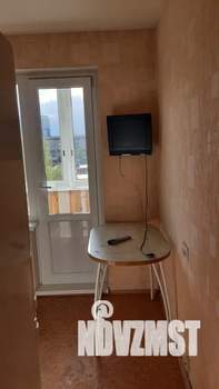 2-к квартира, посуточно, 45м2, 6/9 этаж