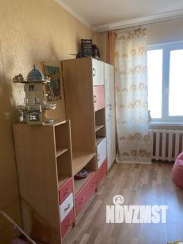 3-к квартира, на длительный срок, 66м2, 9/10 этаж