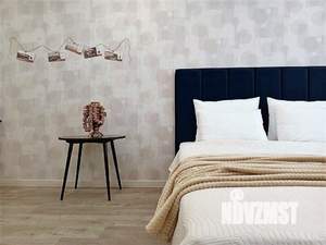 2-к квартира, посуточно, 20м2, 1/1 этаж