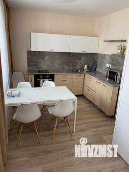 3-к квартира, посуточно, 101м2, 1/1 этаж