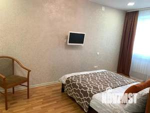 2-к квартира, посуточно, 47м2, 4/5 этаж