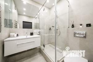 1-к квартира, посуточно, 48м2, 1/1 этаж