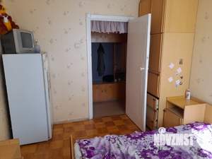 2-к квартира, на длительный срок, 45м2, 9/9 этаж