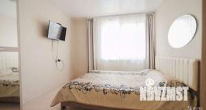 2-к квартира, посуточно, 50м2, 1/1 этаж