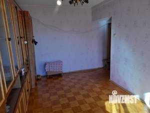 2-к квартира, на длительный срок, 45м2, 9/9 этаж