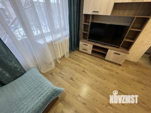 2-к квартира, посуточно, 60м2, 3/5 этаж