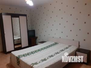 2-к квартира, на длительный срок, 65м2, 5/11 этаж