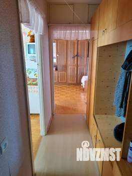 2-к квартира, на длительный срок, 45м2, 9/9 этаж