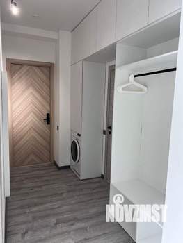 3-к квартира, посуточно, 50м2, 1/1 этаж