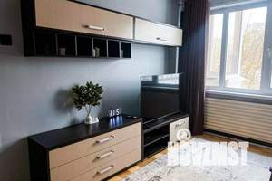 1-к квартира, посуточно, 47м2, 4/9 этаж