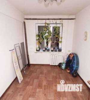 2-к квартира, на длительный срок, 45м2, 2/5 этаж