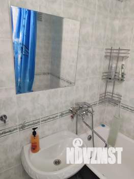 3-к квартира, посуточно, 60м2, 3/9 этаж