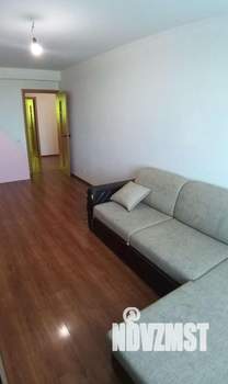 1-к квартира, на длительный срок, 38м2, 8/11 этаж