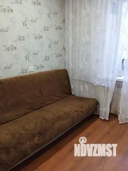 3-к квартира, на длительный срок, 70м2, 2/10 этаж