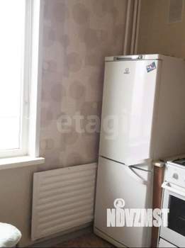 1-к квартира, на длительный срок, 30м2, 8/9 этаж