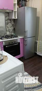 1-к квартира, посуточно, 29м2, 1/9 этаж