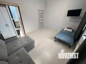 2-к квартира, посуточно, 80м2, 1/1 этаж