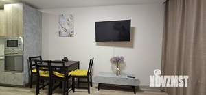 2-к квартира, на длительный срок, 40м2, 6/25 этаж