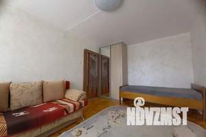 1-к квартира, посуточно, 30м2, 8/9 этаж