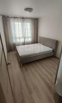 3-к квартира, на длительный срок, 55м2, 8/12 этаж