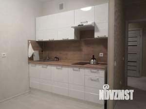 2-к квартира, посуточно, 40м2, 2/8 этаж