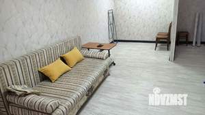 1-к квартира, на длительный срок, 33м2, 15/17 этаж