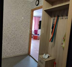 2-к квартира, на длительный срок, 45м2, 3/9 этаж