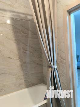 1-к квартира, на длительный срок, 38м2, 8/14 этаж