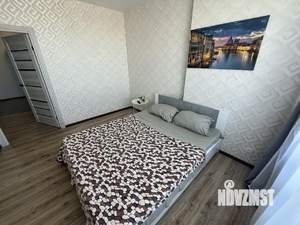 1-к квартира, посуточно, 60м2, 1/1 этаж